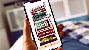 Bollywood Casino